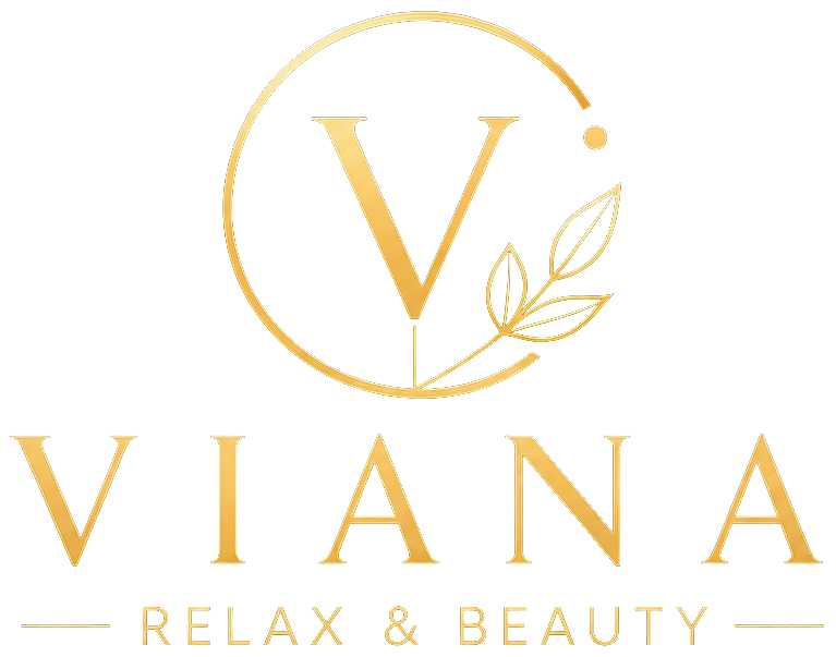 Viana Relax & Beauty